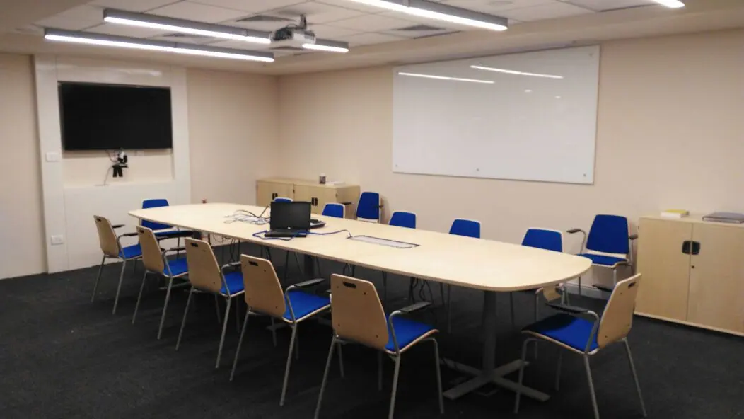 Business Sweden — image 1