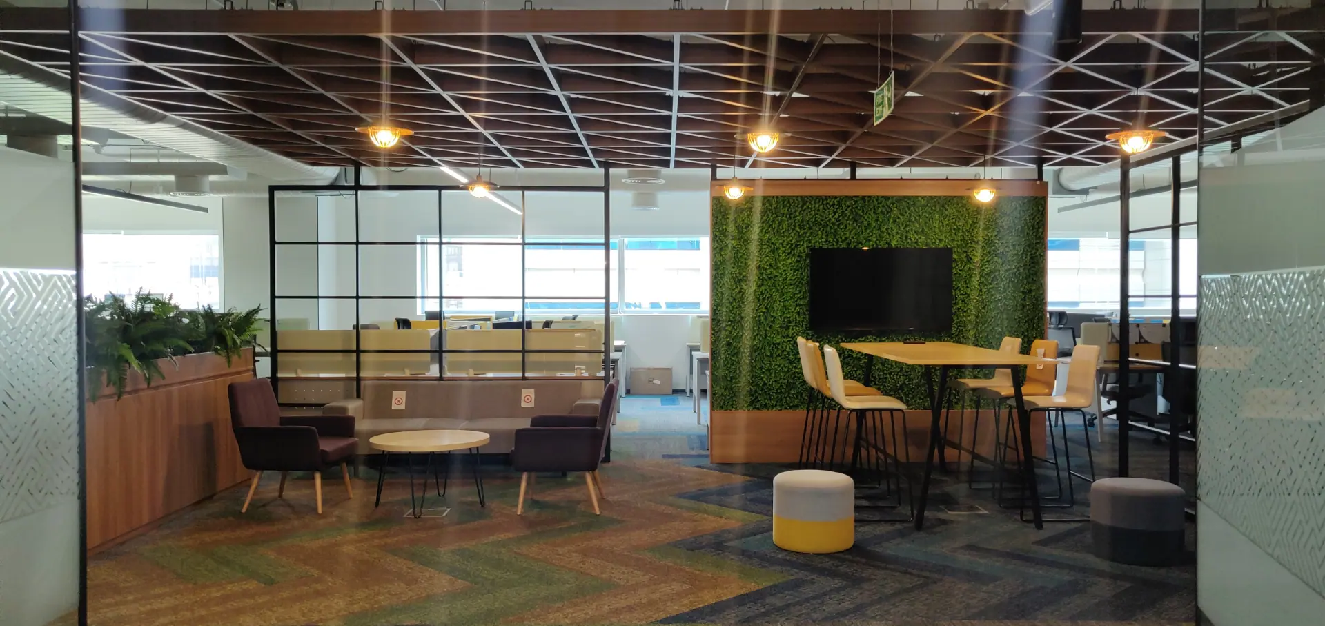FICO — image 3