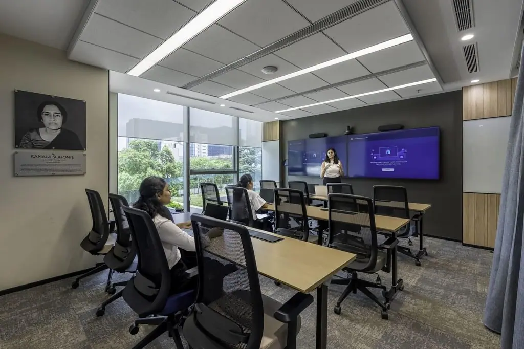 Westermo — image 2