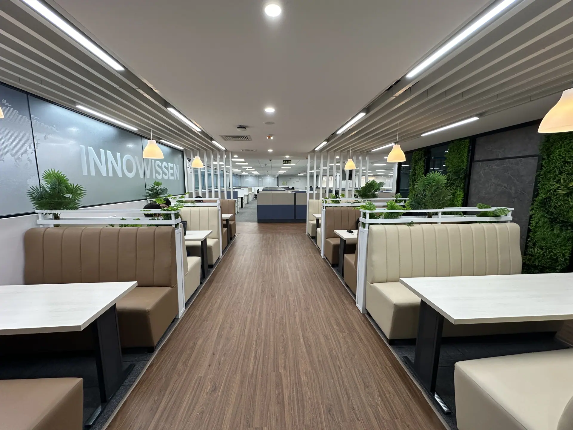 Wissen Technologies — image 2